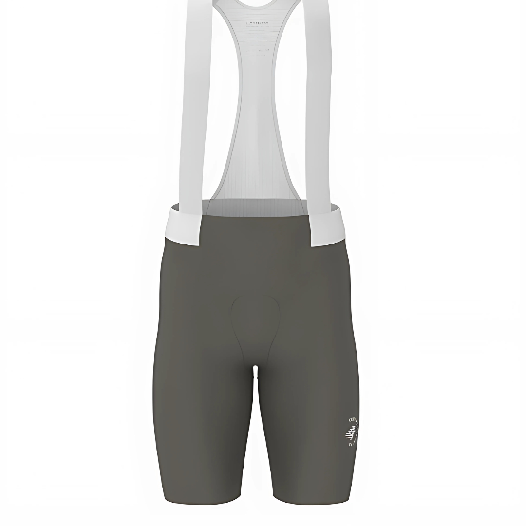 Licra Lameda Dash Men Elite