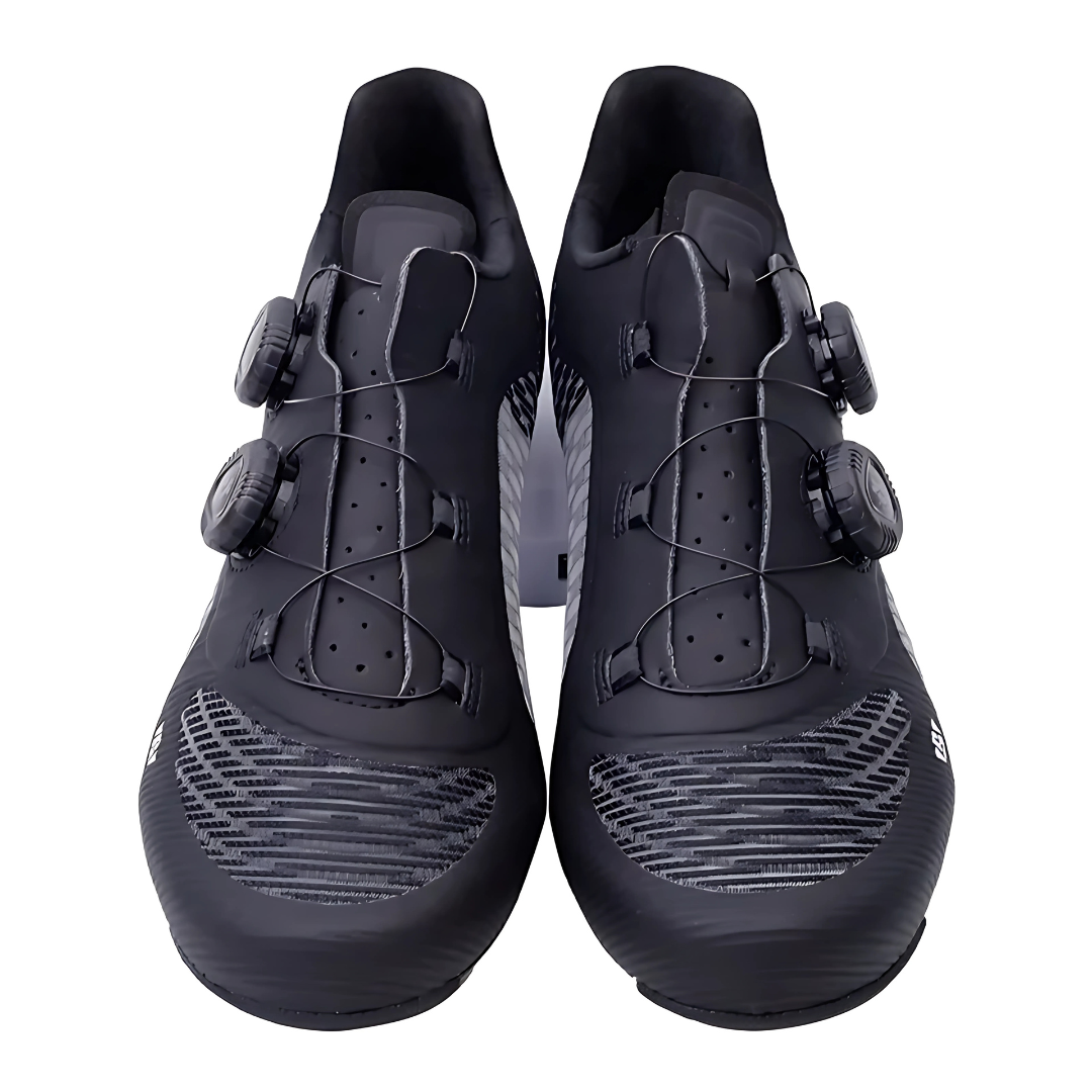 Zapato Ruta Sidebike Pro
