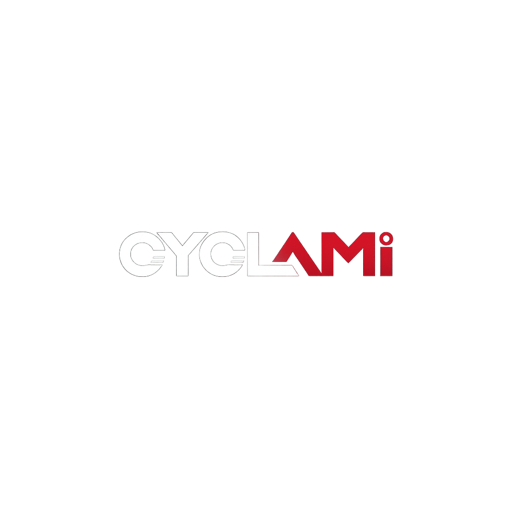 Cyclami