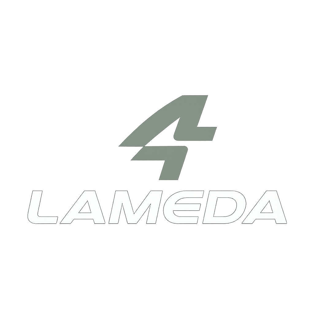 LAMEDA