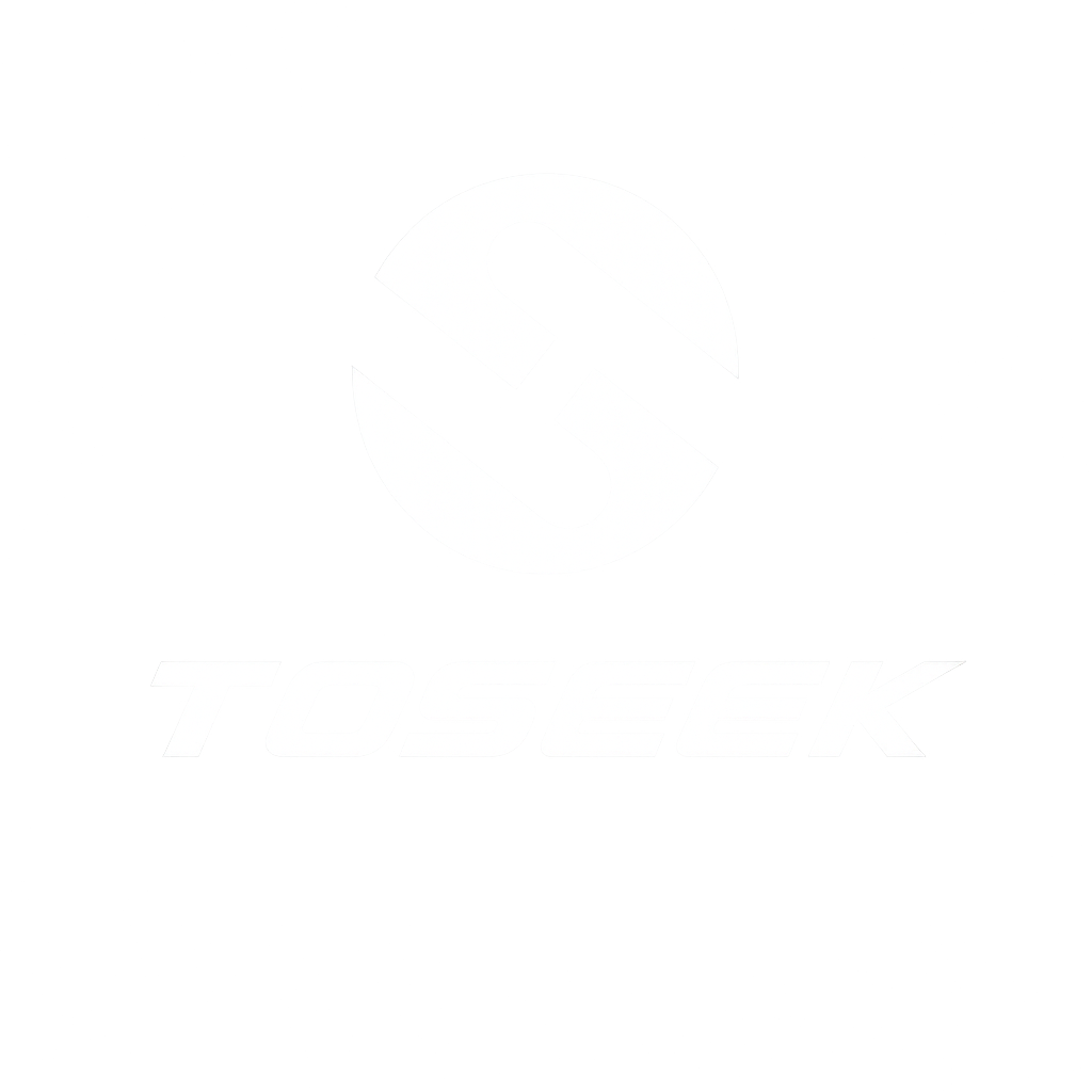 Toseek
