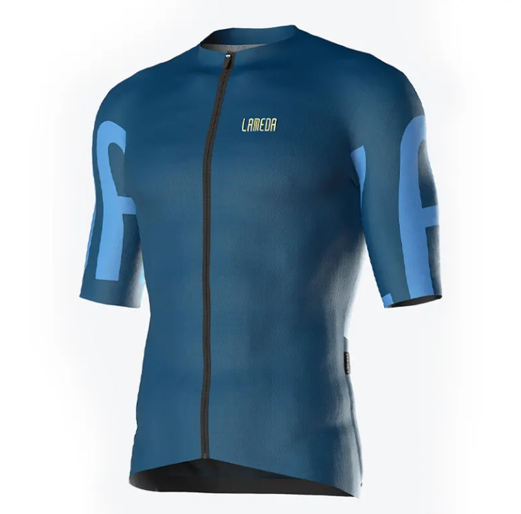 Jerseys ciclismo Elite