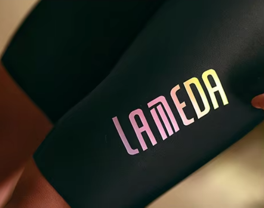 Licra ciclismo hombre Startlight Basic