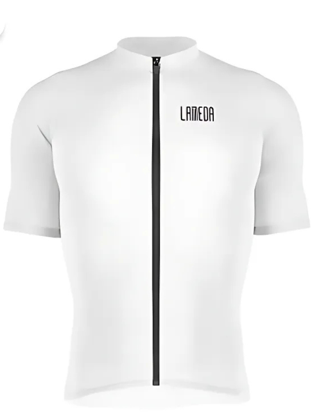 Jerseys ciclismo Elite