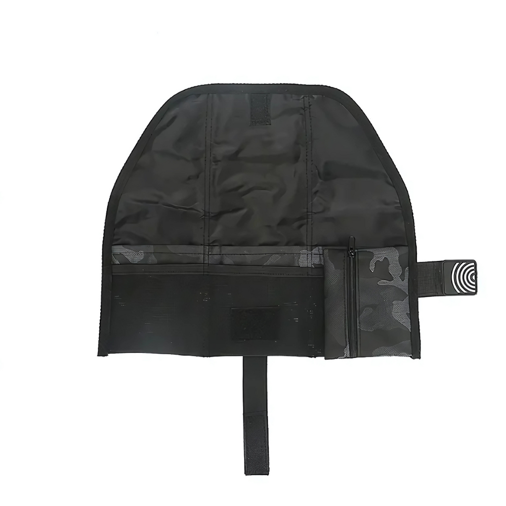 Bolsa de Herramientas para Sillín