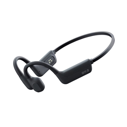 Headphones 32GB MP3 wireless sports