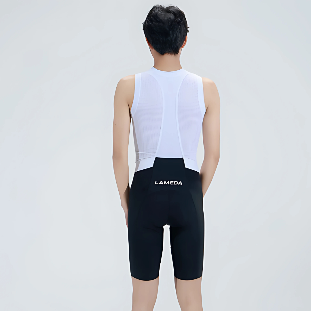 Licra Lameda Dash Men Elite