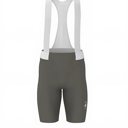 Licra Lameda Dash Men Elite