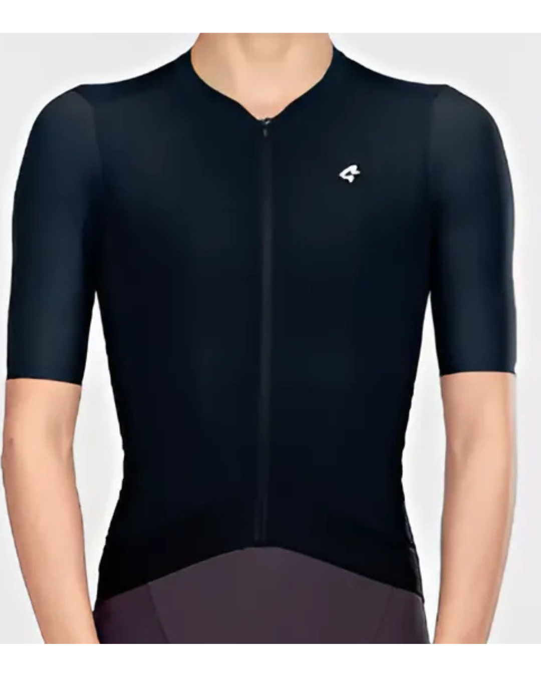 Jerseys ciclismo Elite